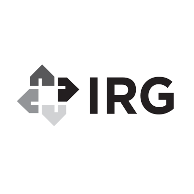 IRG_Logo.png