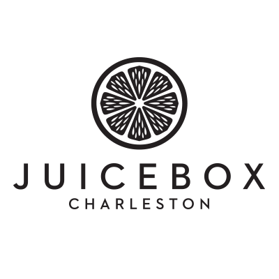 JuiceBox_TH_01.png