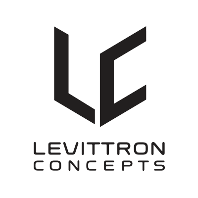 Levittron_TH_01.png