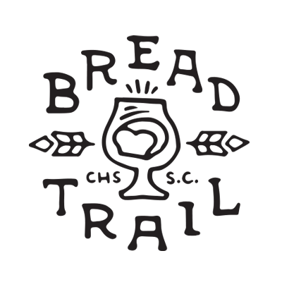 BreadTrail_TH_01.png