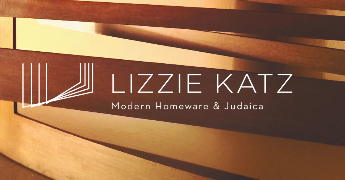 LizzieKatz_Design.jpg