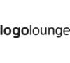 LogoLounge.png