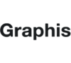 Graphis.png