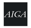 AIGA.png