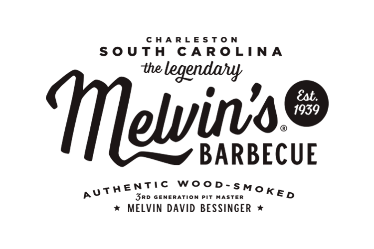 SBAdverts_MelvinsBBQ_Logo.png