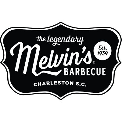 MelvinsBBQ_TH_01.png