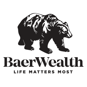 BaerWealth_TH_01.png