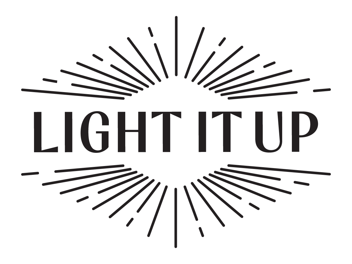 LightItUp_Logo_Black1Color_01.png