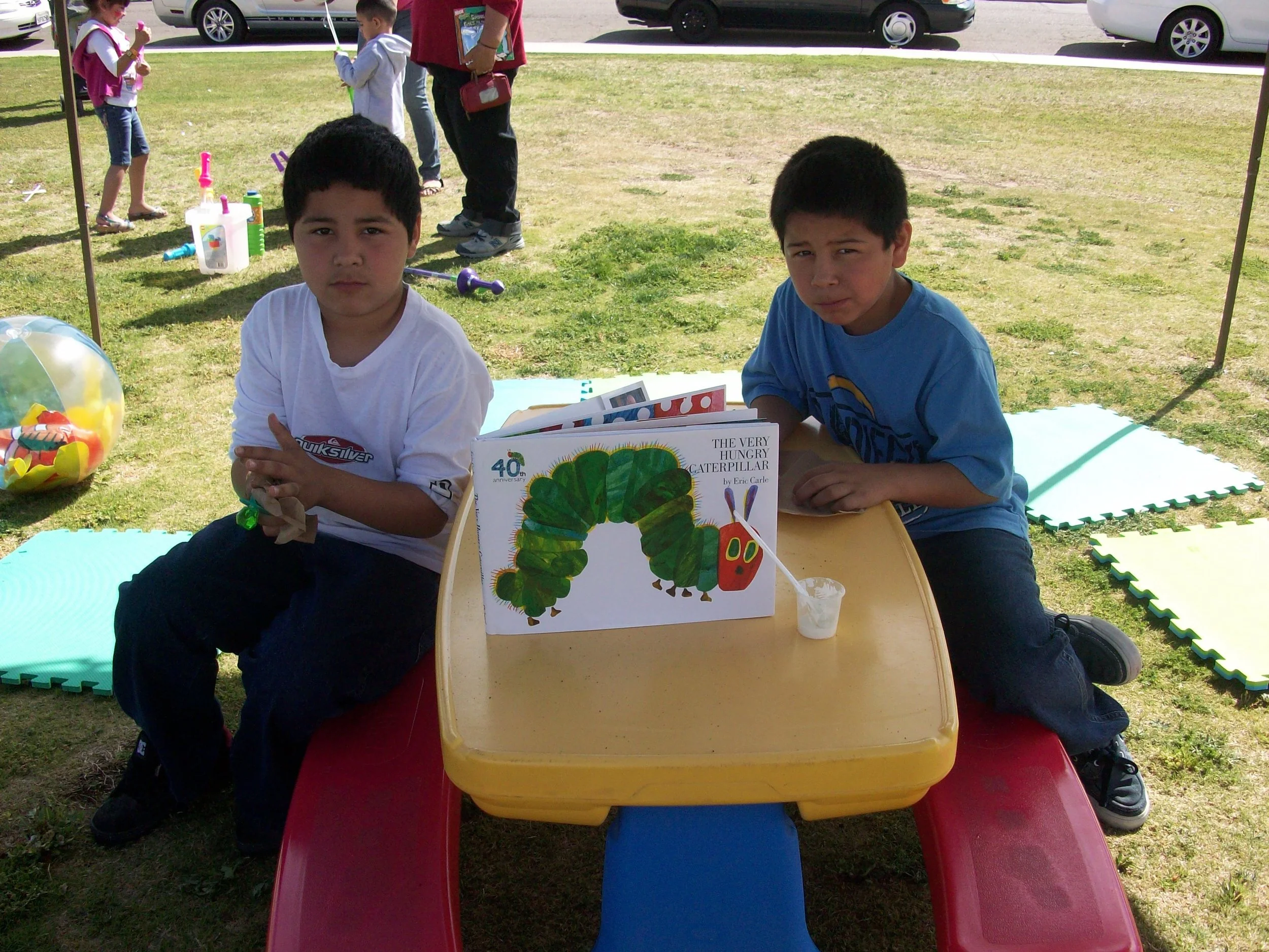 2011.DrSeussRIF 045.jpg