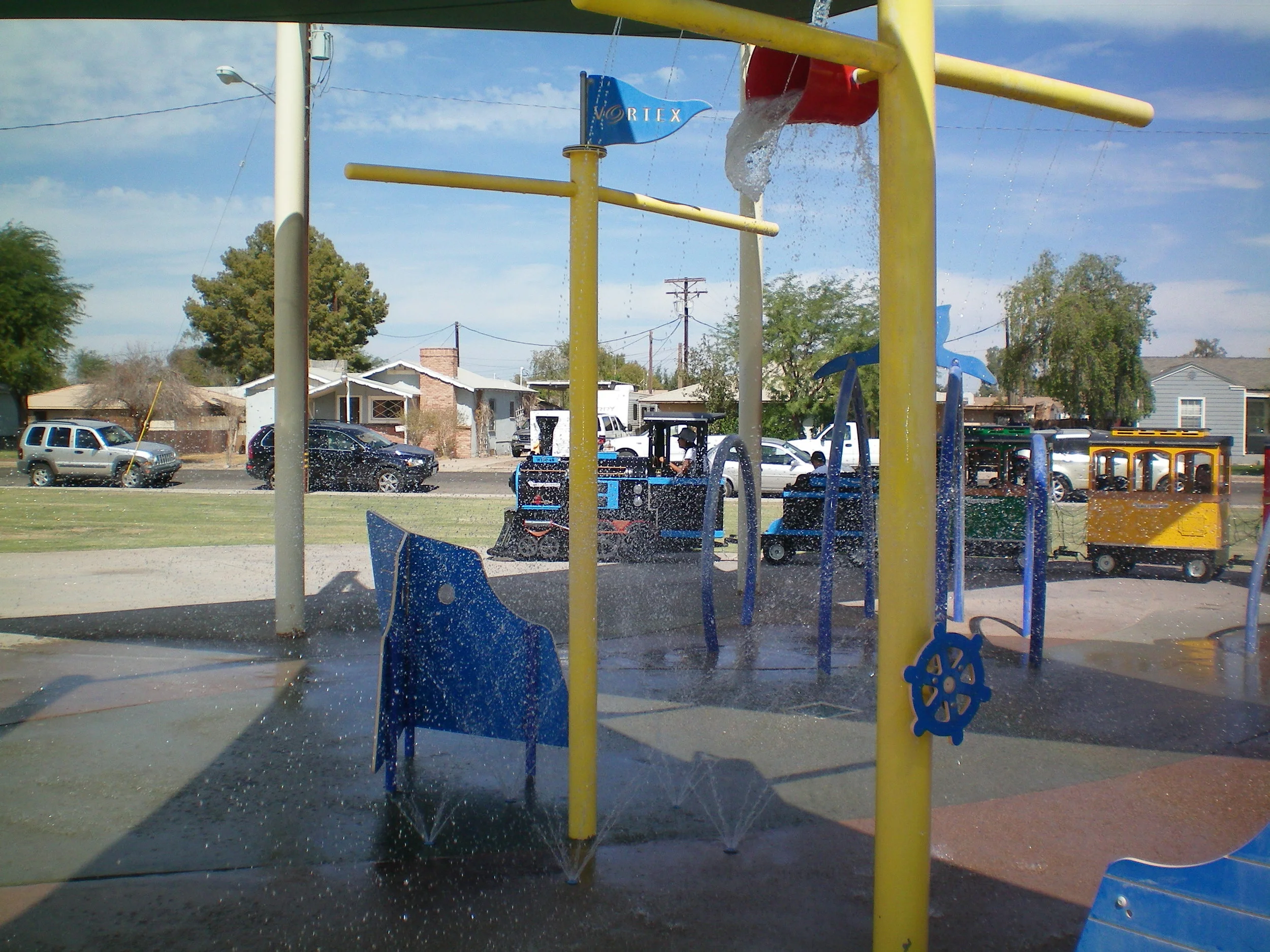 100_0110.jpg