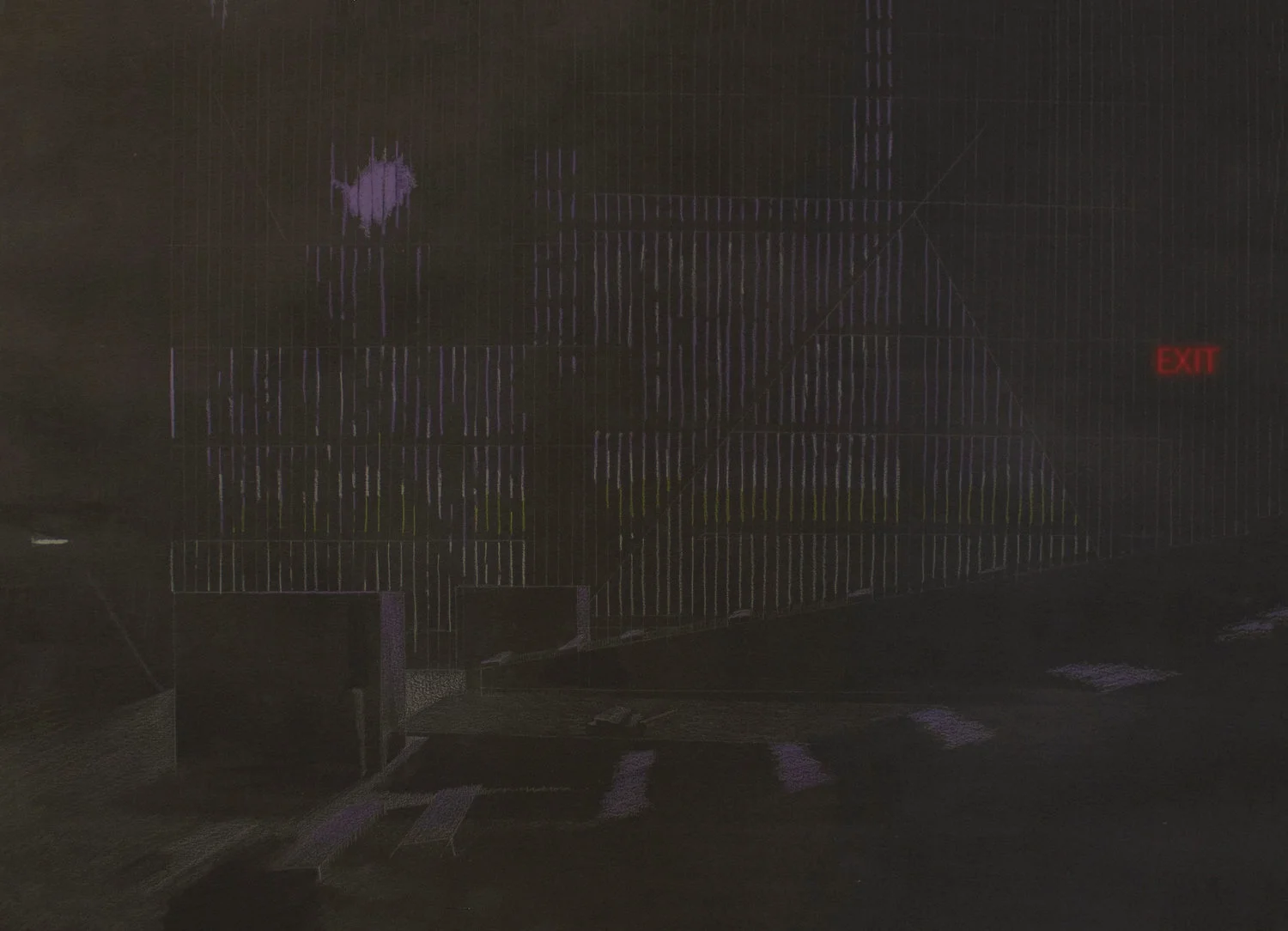 EXIT_1.jpg