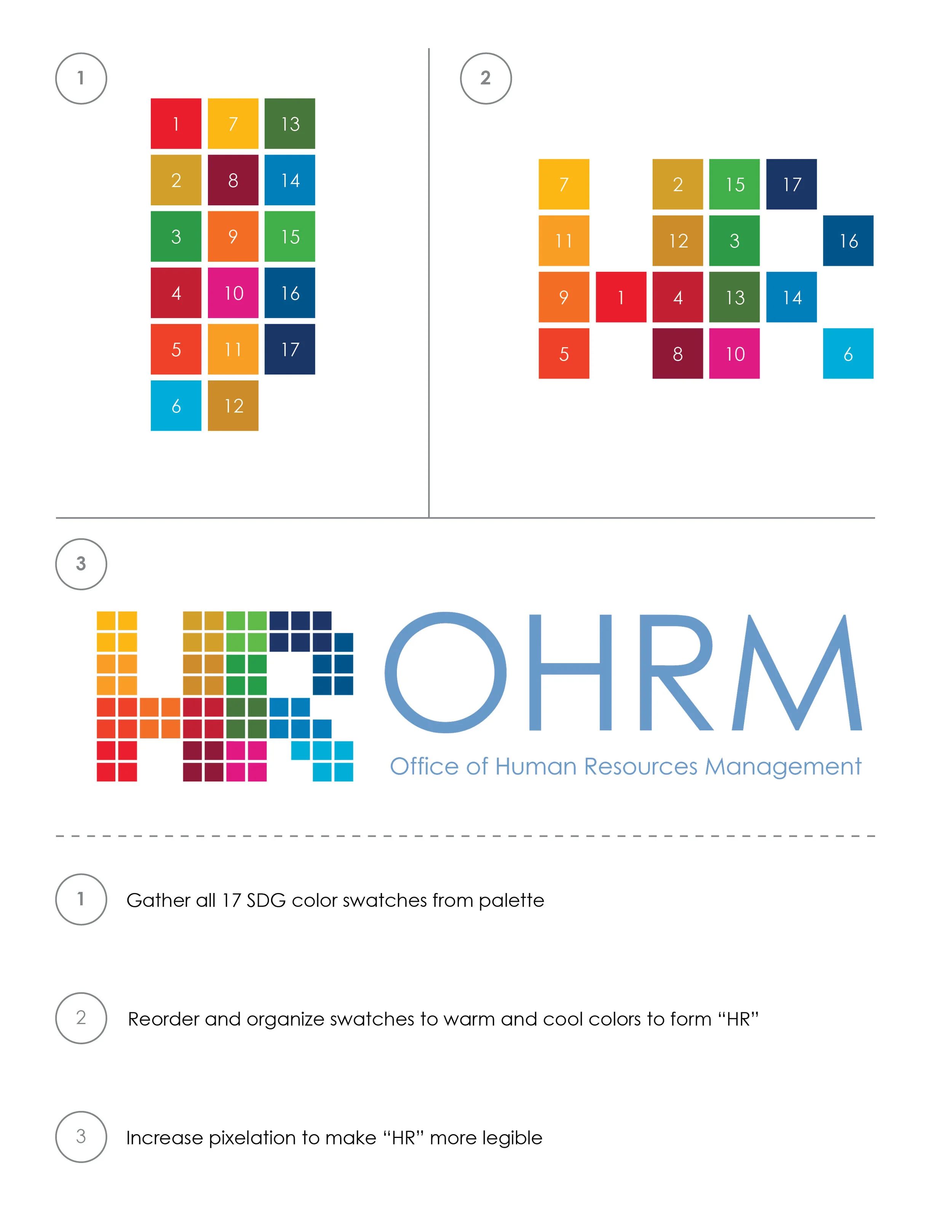 Addendum_OHRM Brand Book3.jpg