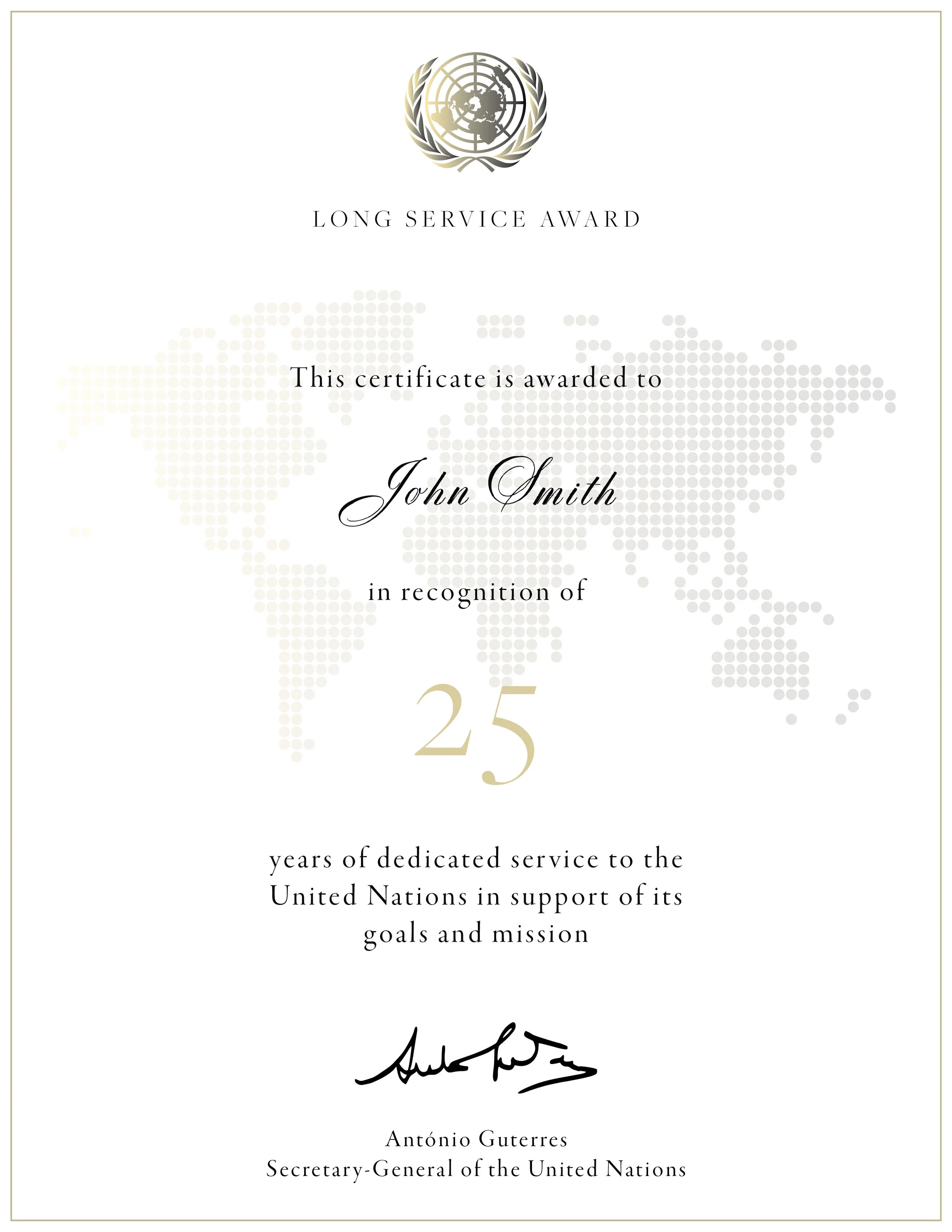 Long Service Award_MAedit.jpg