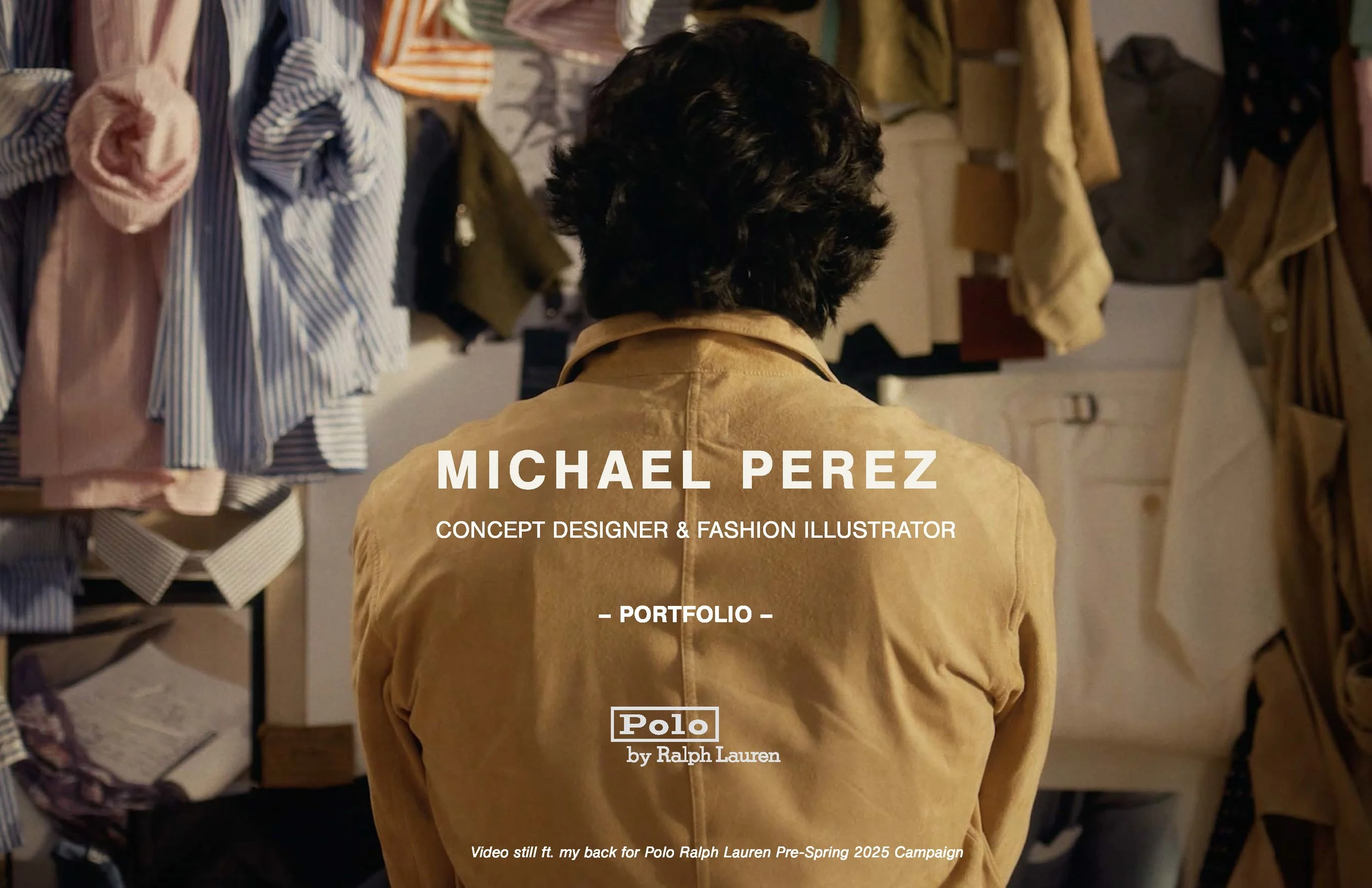 MICHAEL-PEREZ-CV-PORTFOLIO-compressed-2_Page_01.jpg