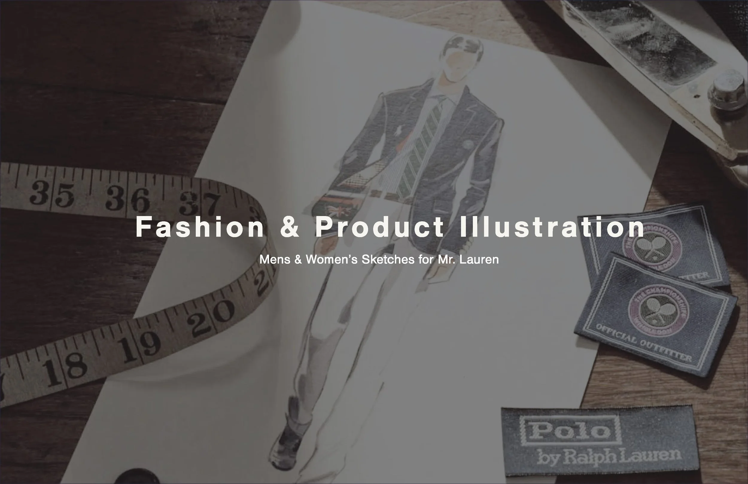 MICHAEL-PEREZ-CV-PORTFOLIO-compressed-2_Page_17.jpg