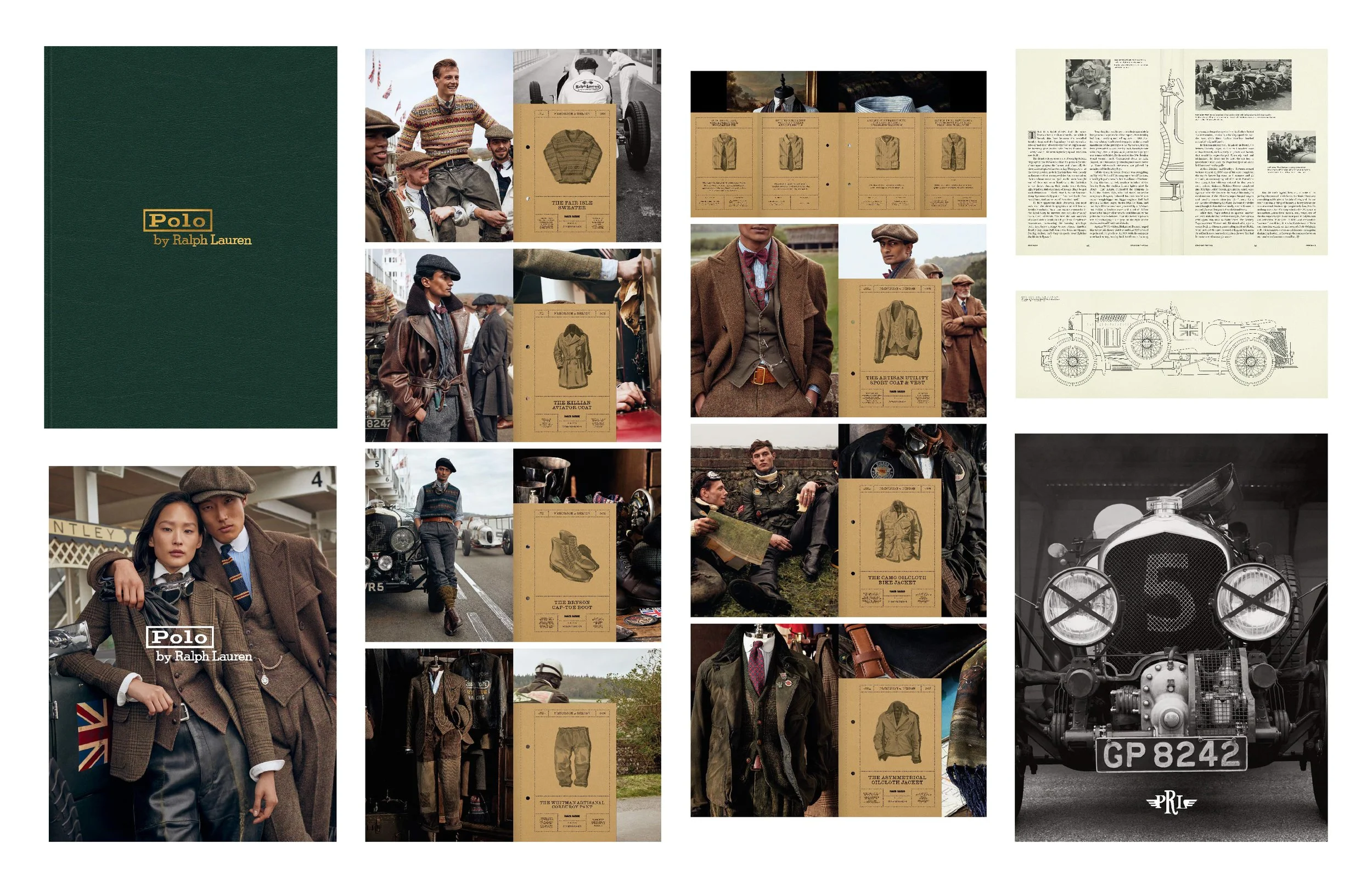 MICHAEL-PEREZ-CV-PORTFOLIO-compressed-2_Page_25.jpg