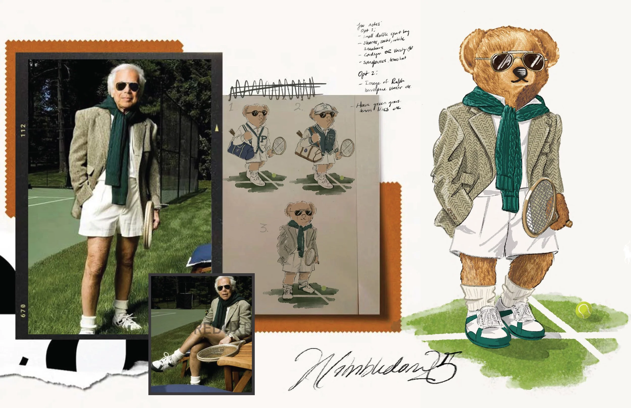MICHAEL-PEREZ-CV-PORTFOLIO-compressed-2_Page_32.jpg