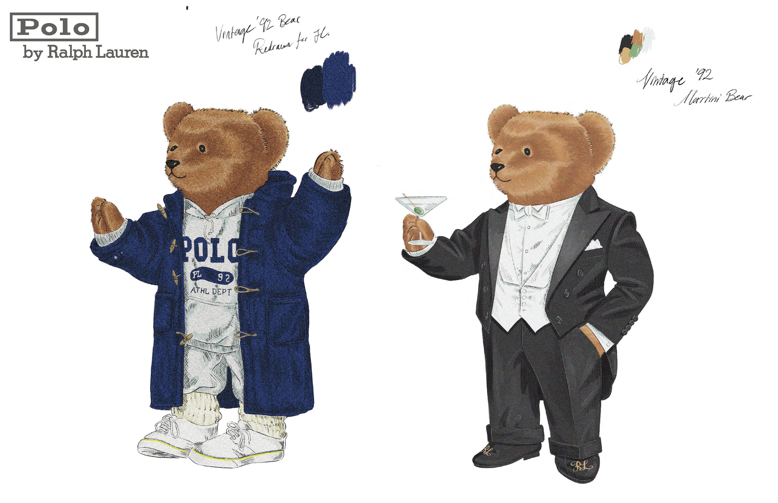 MICHAEL-PEREZ-CV-PORTFOLIO-compressed-2_Page_35.jpg