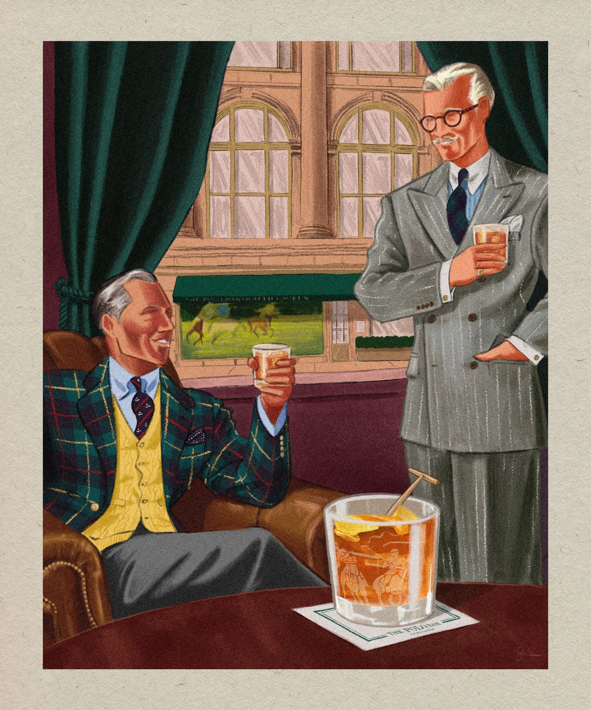 POLOBAR-OLDFASHIONED-FINAL-FRAMED-MP.jpg