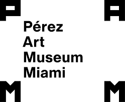  ( Miami )