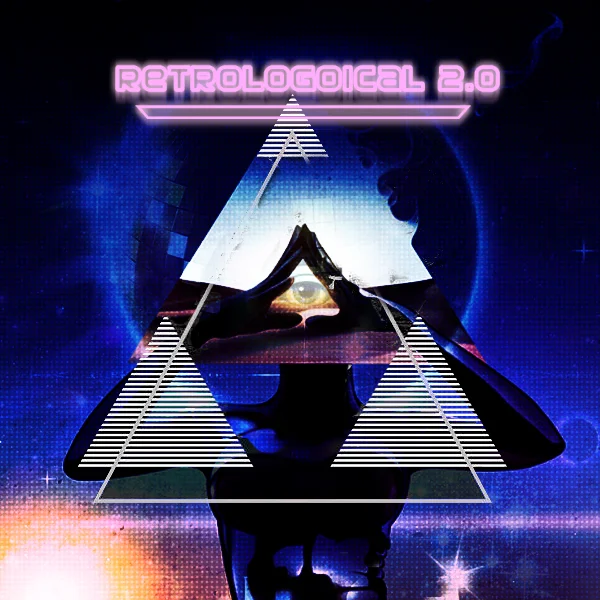 Promo_5.jpg