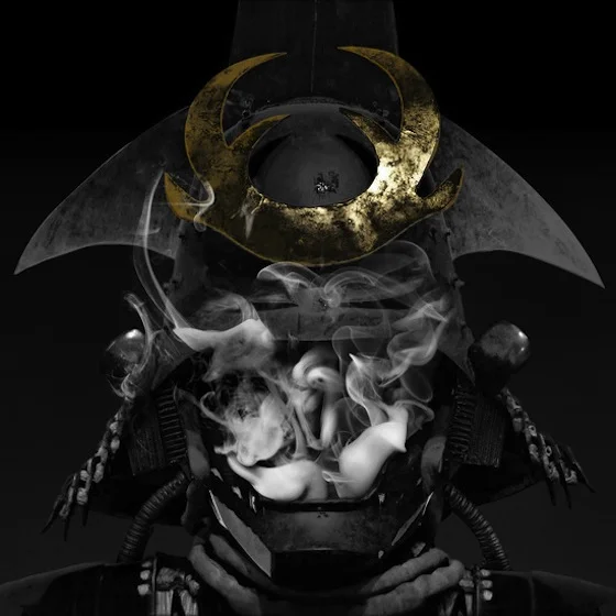 magnumpr_TGMLDICOVERFULLRES13X13300DPIRGB_1.jpg