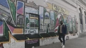 Students 2 Science Video