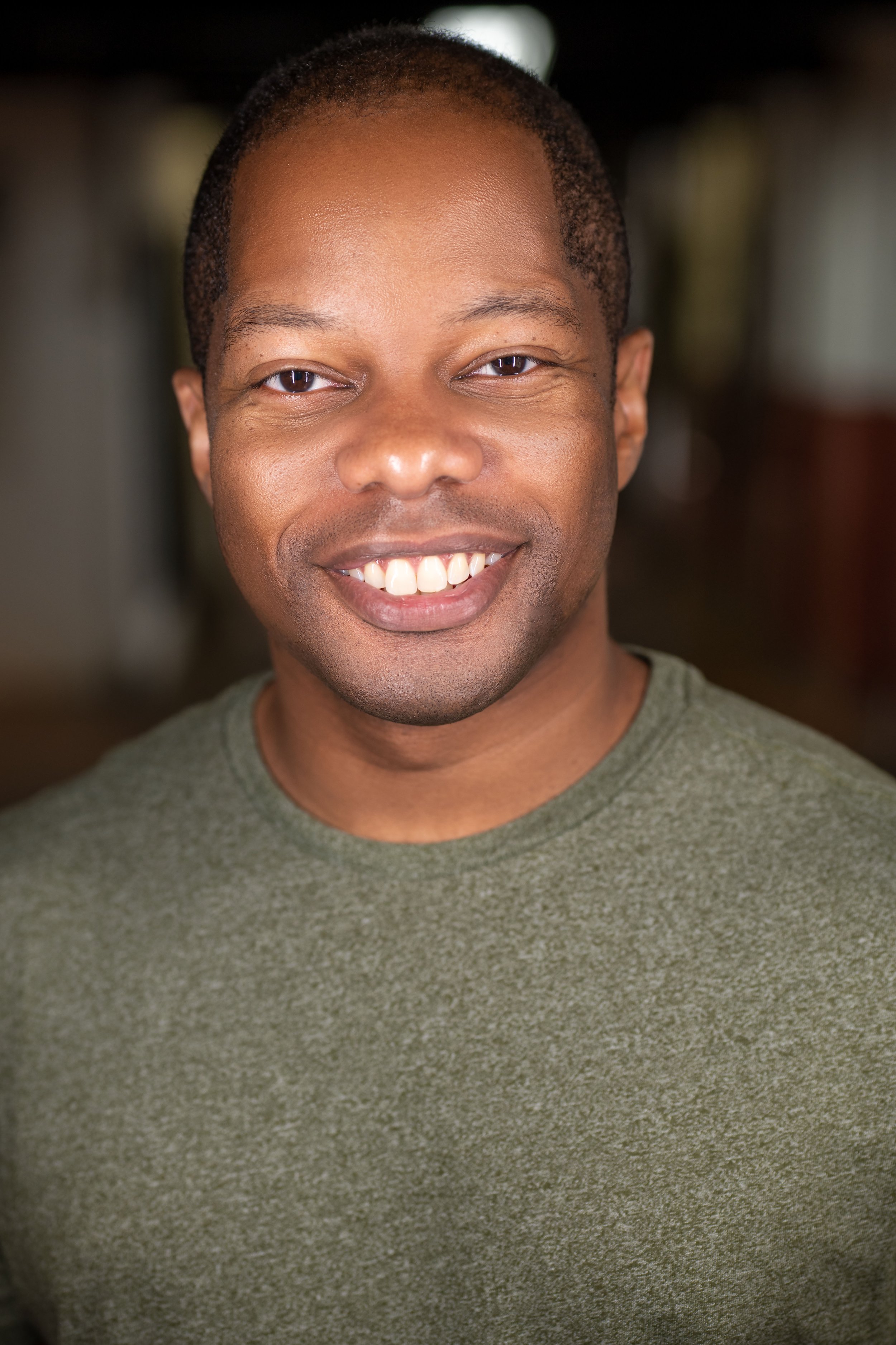 Orion Phillips II-Commercial Headshot.jpg