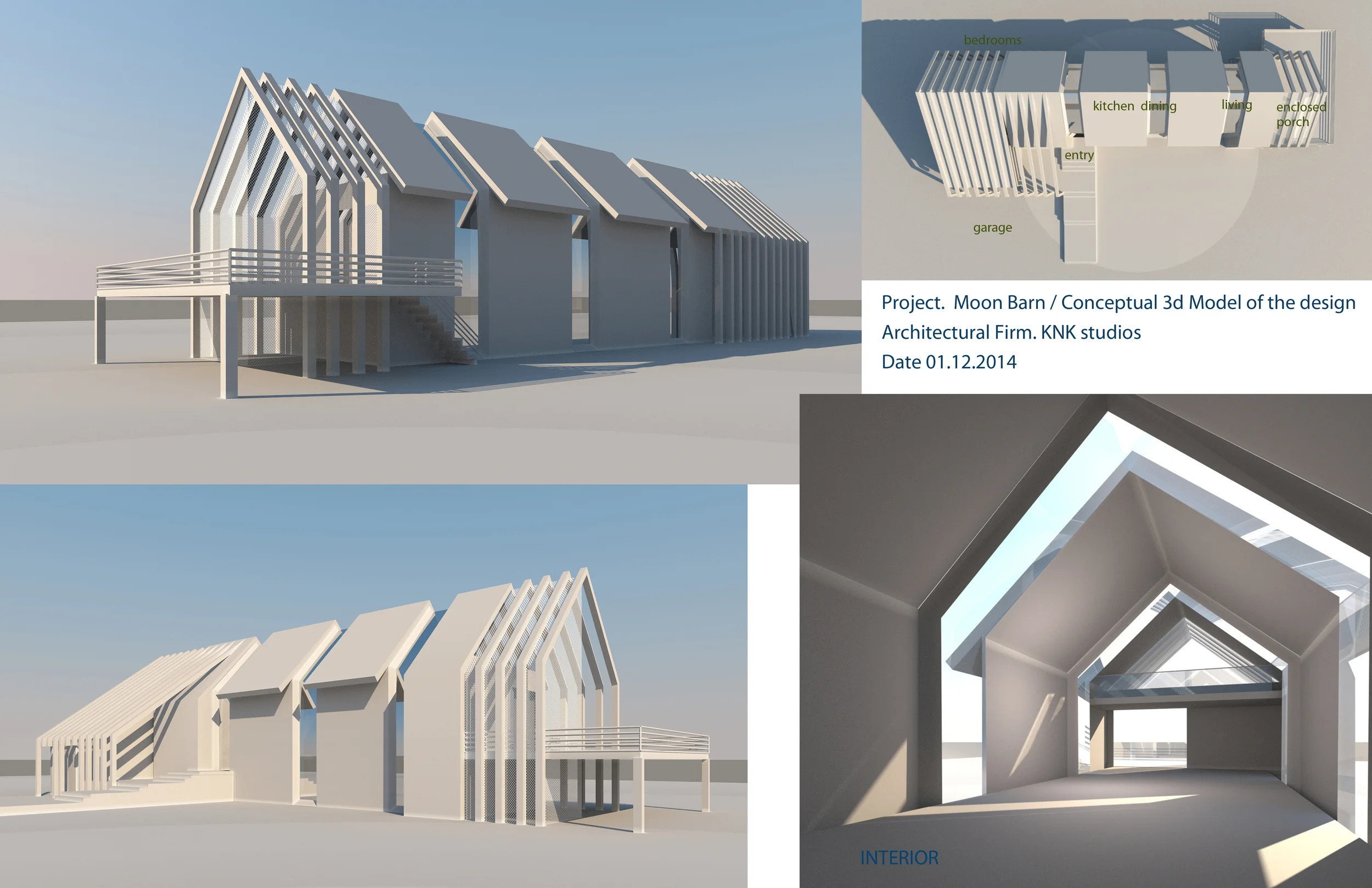 MoonBarn_concept3_Page1.jpg