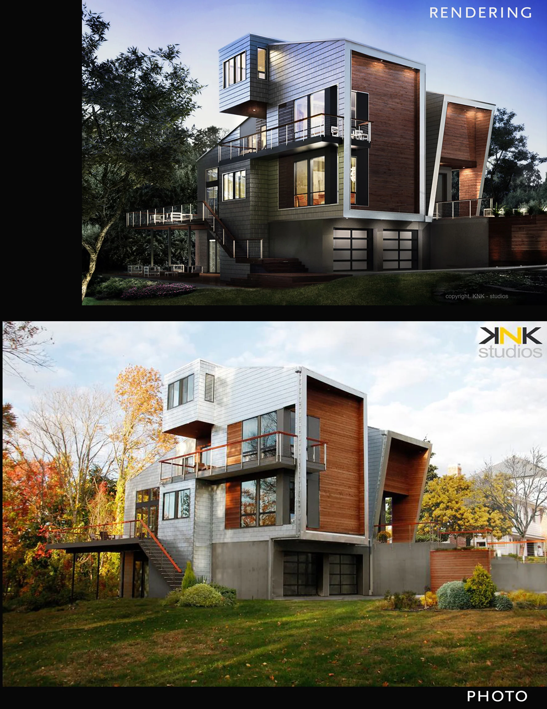exterior_examples2.jpg