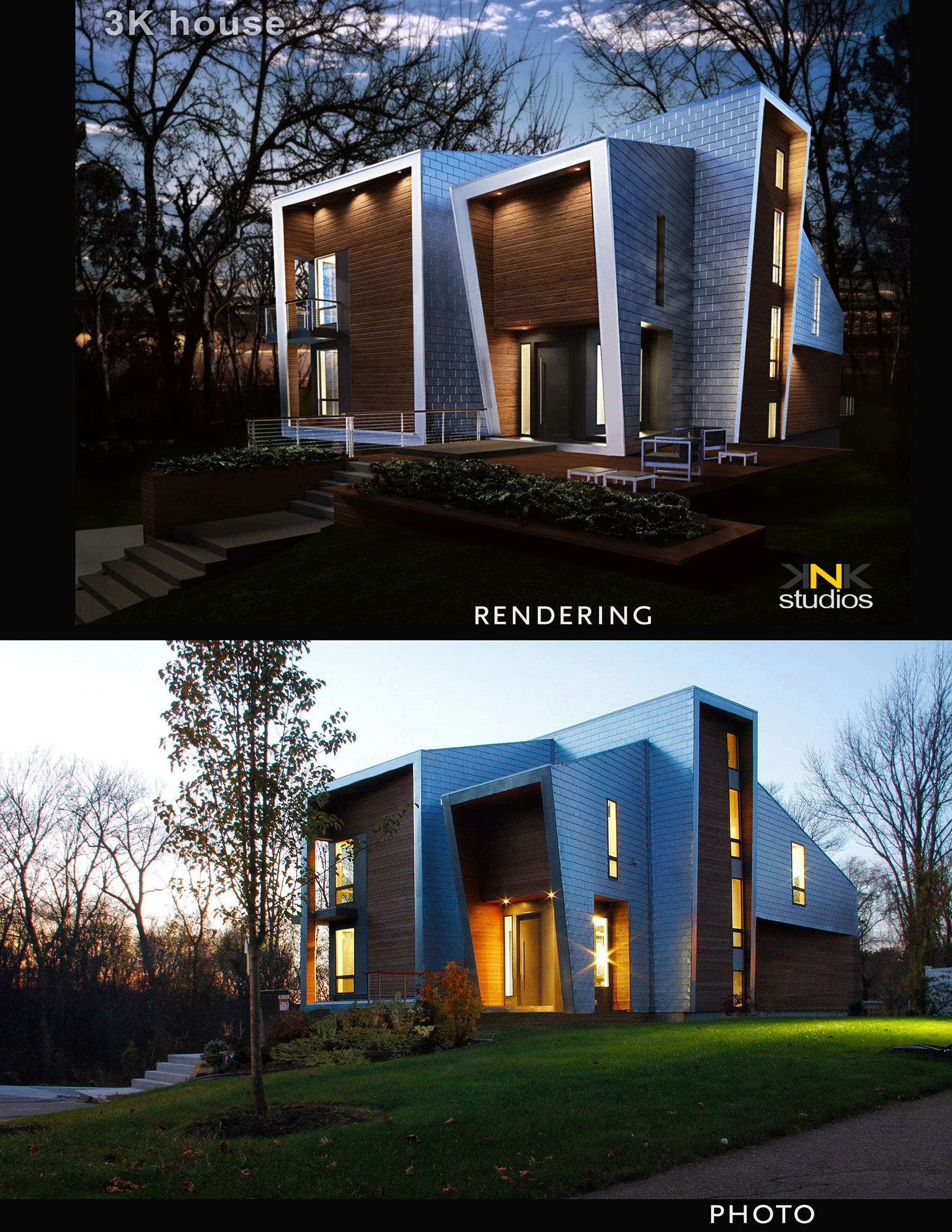 exterior_examples.jpg