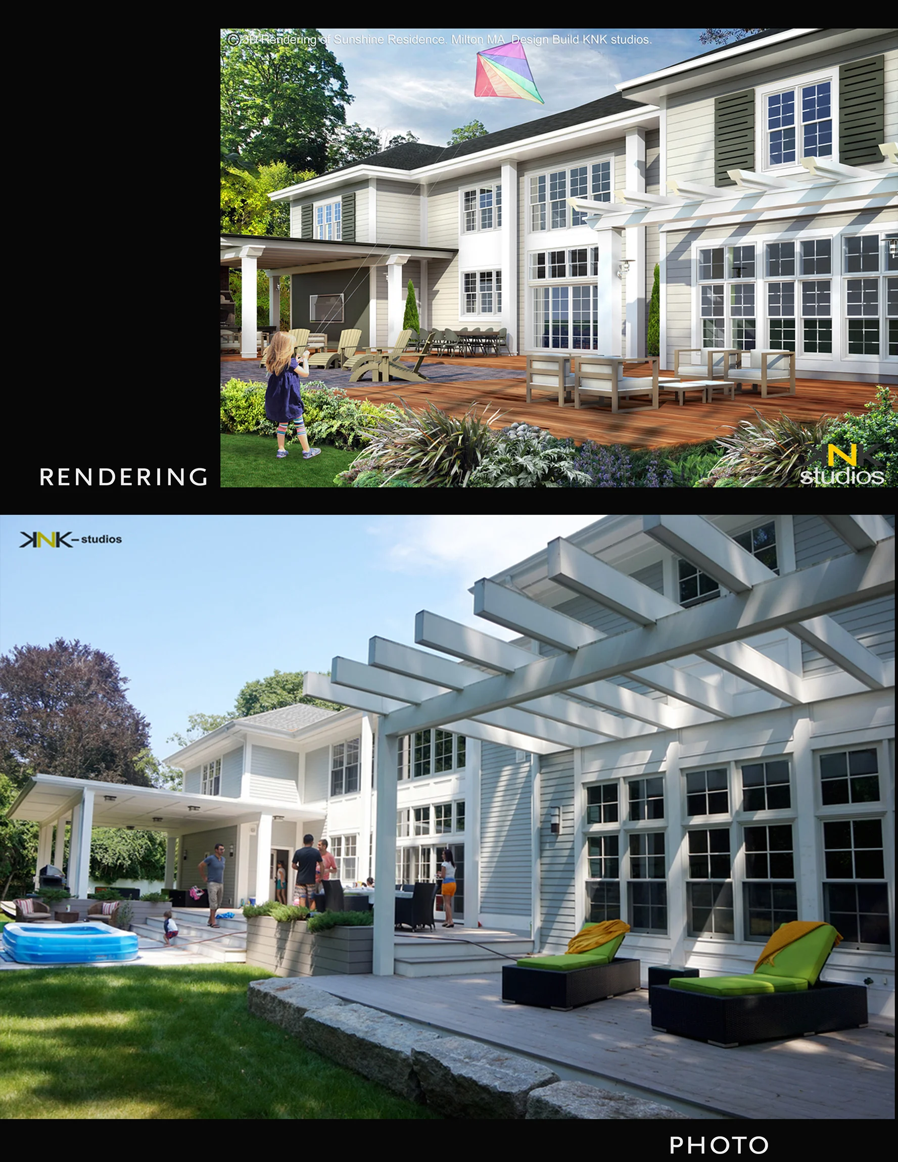Exterior_examples3.jpg