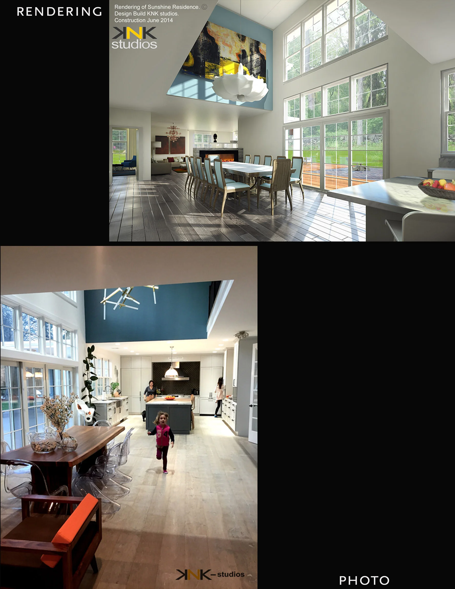 Interior_examples4.jpg