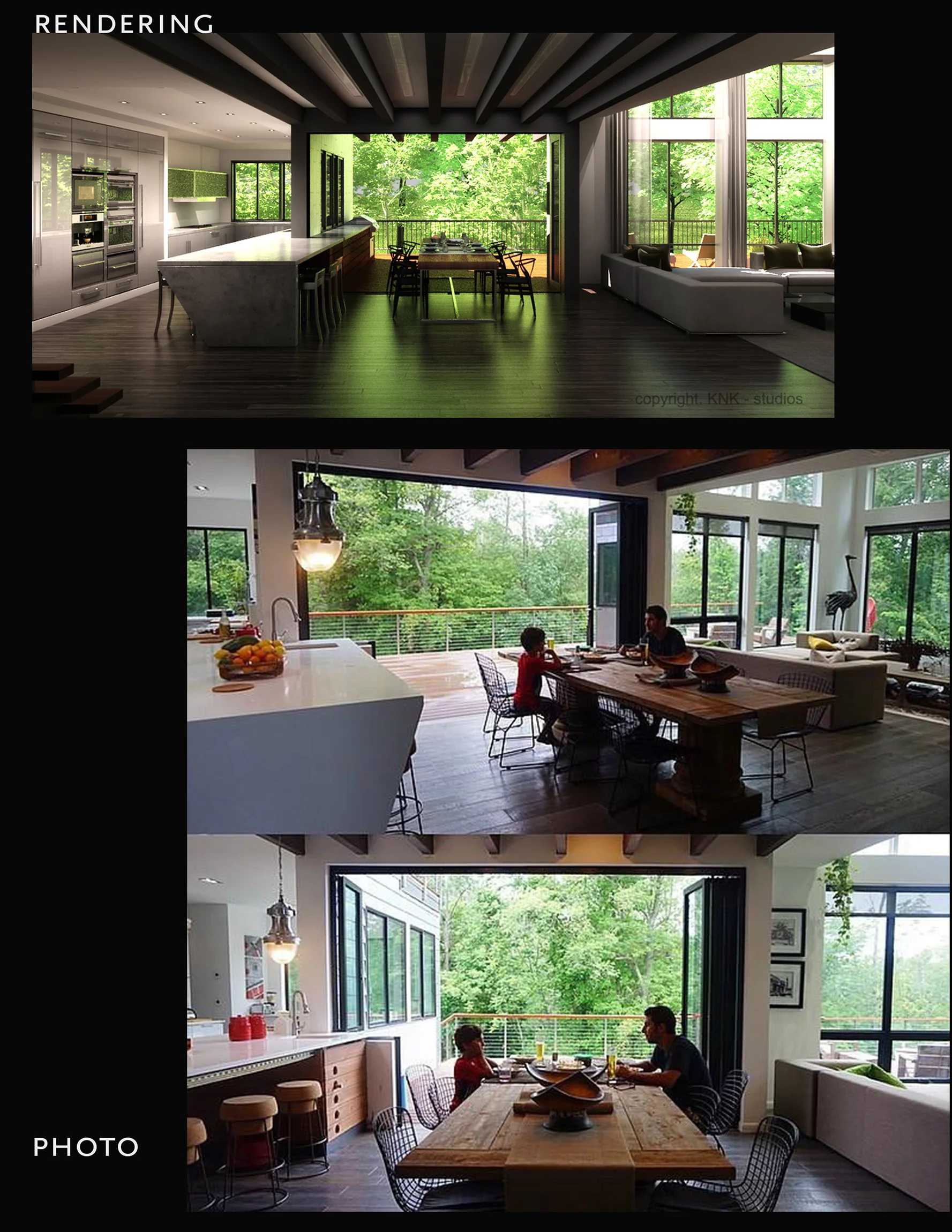 Interior_examples5.jpg