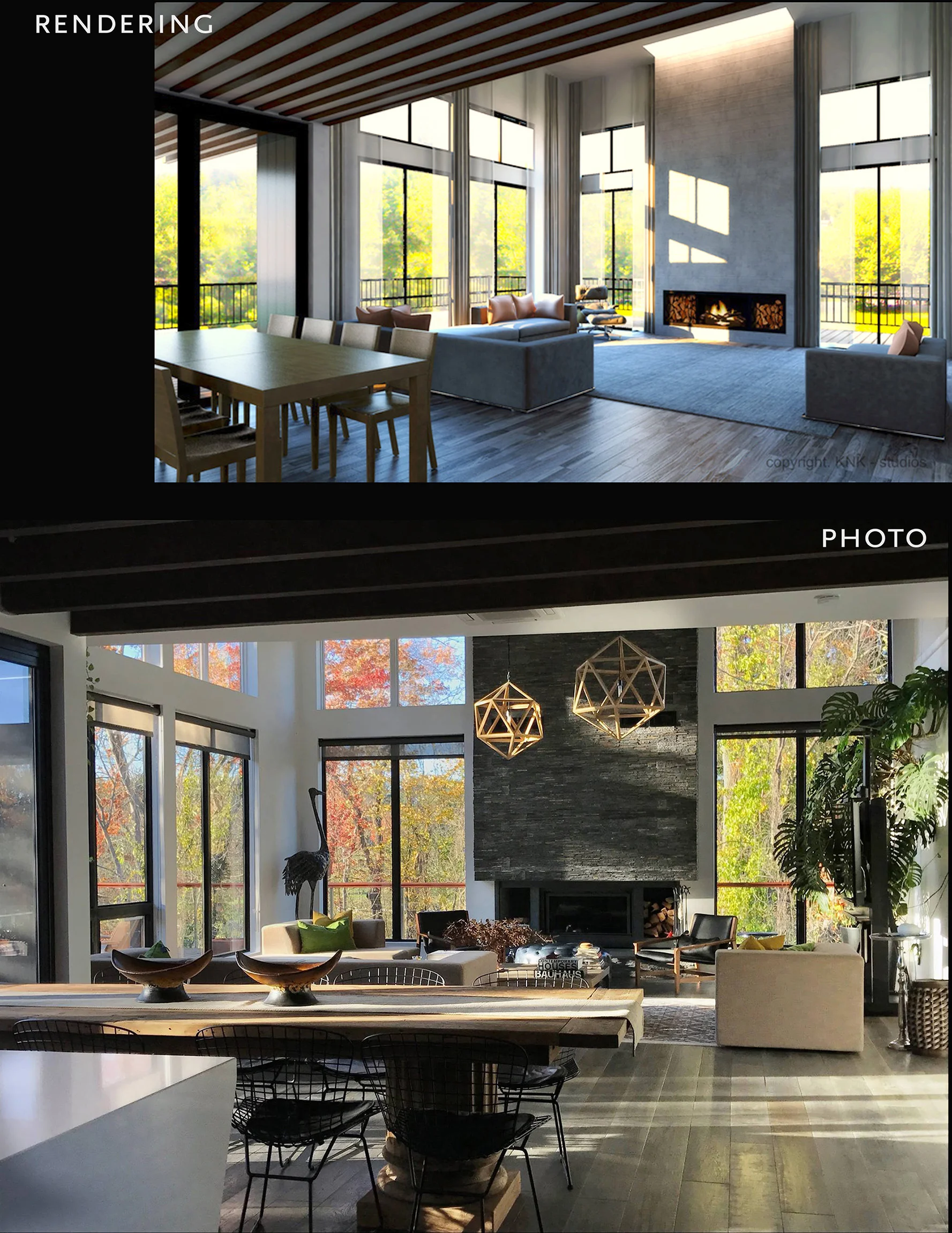 Interior_examples6.jpg