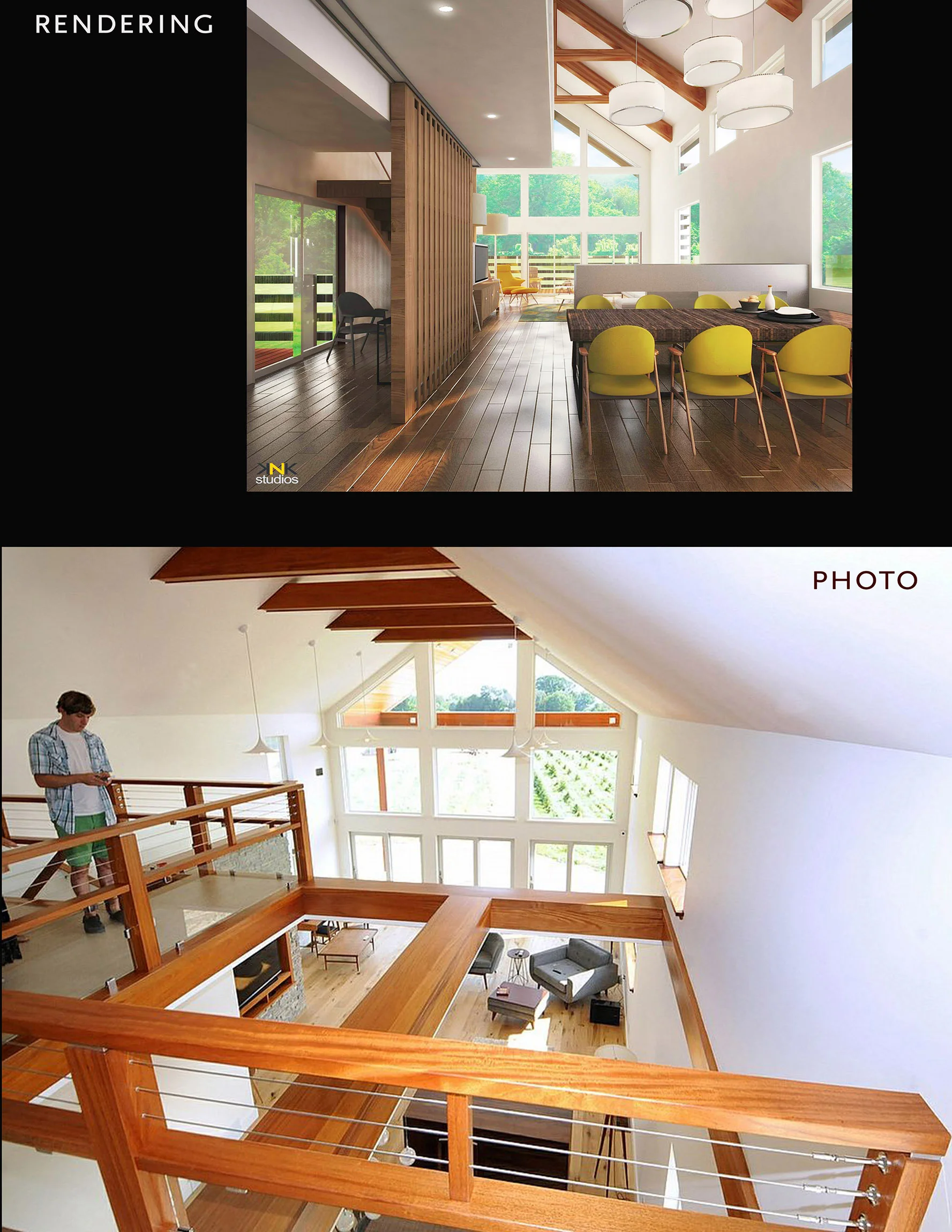 Interior_examples7.jpg