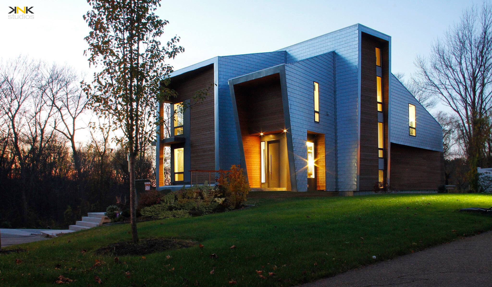 3Khouse_exterior_front