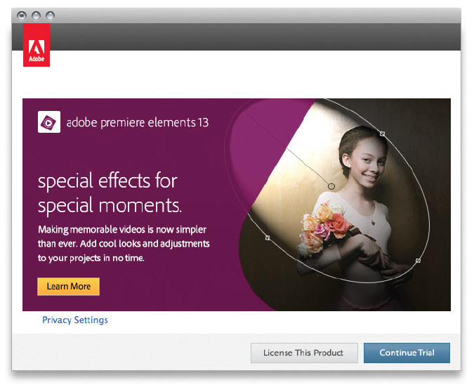 Screen Shot 2014-09-04 at 12.15.35 PM.png