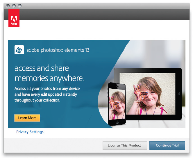 Screen Shot 2014-09-04 at 2.08.22 PM.png