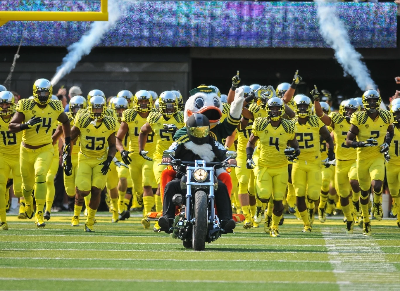 michst@oregon2014_kc-240.jpg