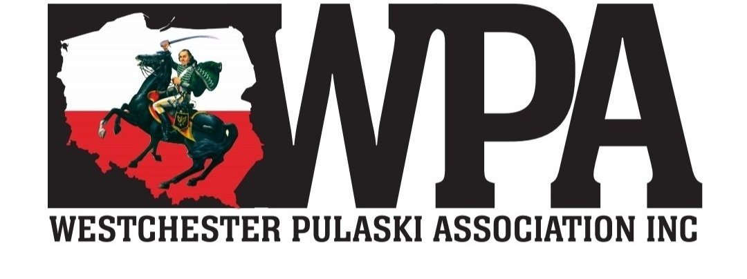 Westchester Pulaski Association Inc.