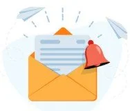 Click to subscribe!!!