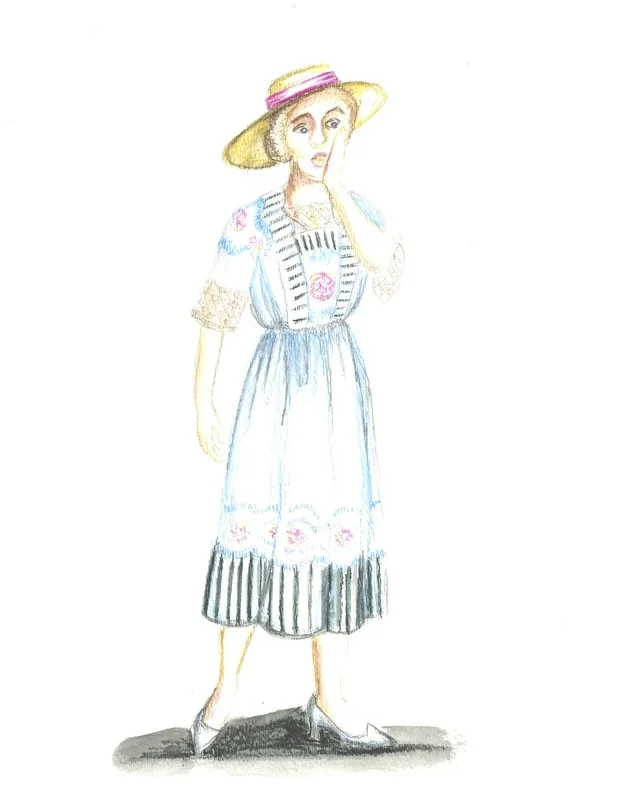 Shocked 1910's copy.jpeg