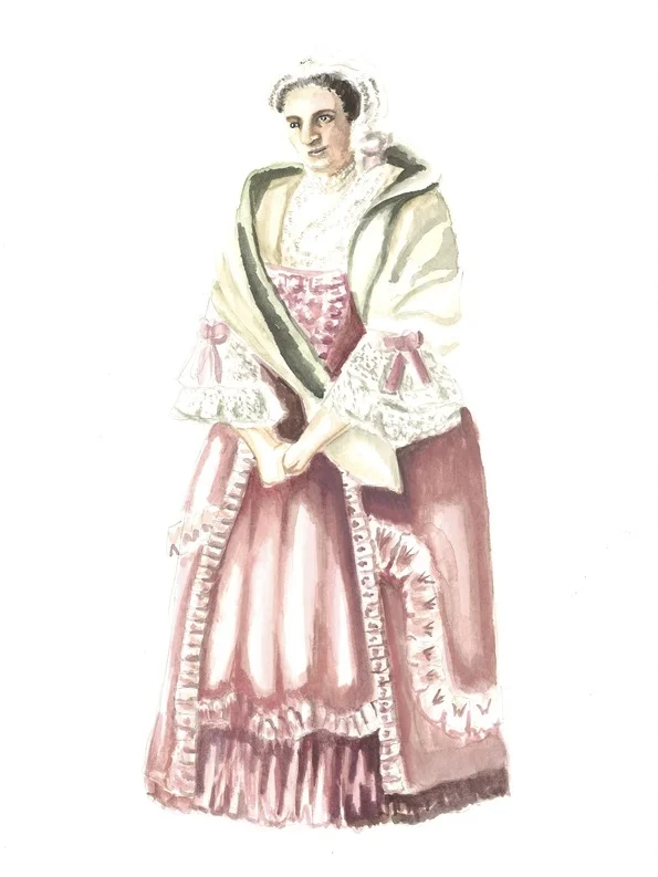 Hannah Vaughn copy.jpeg