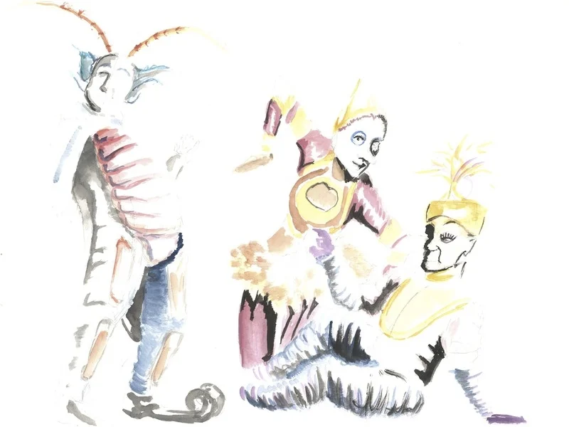 Cirque 2 copy.jpeg