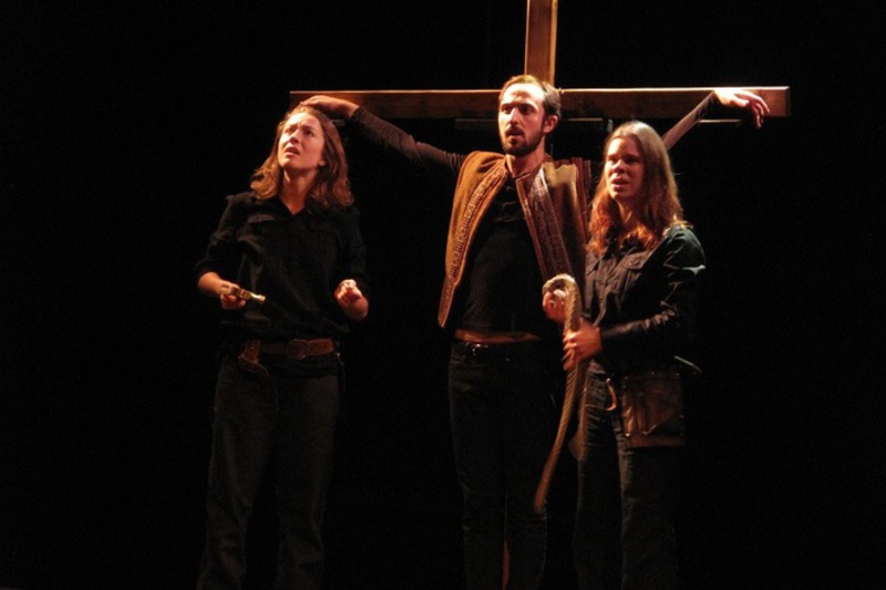 14-7421-PASSION-004D copy.jpg