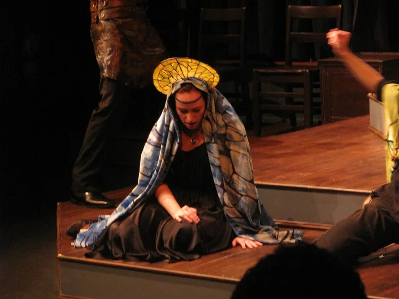 14-7421-PASSION-057D copy.JPG