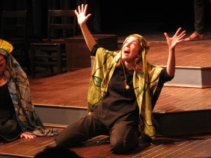 14-7421-PASSION-058D copy.JPG