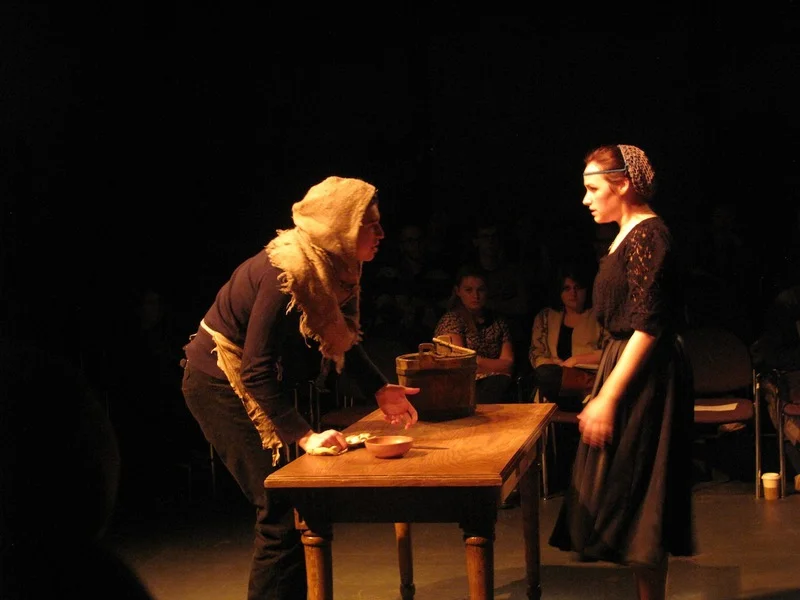 14-7421-PASSION-062D copy.JPG