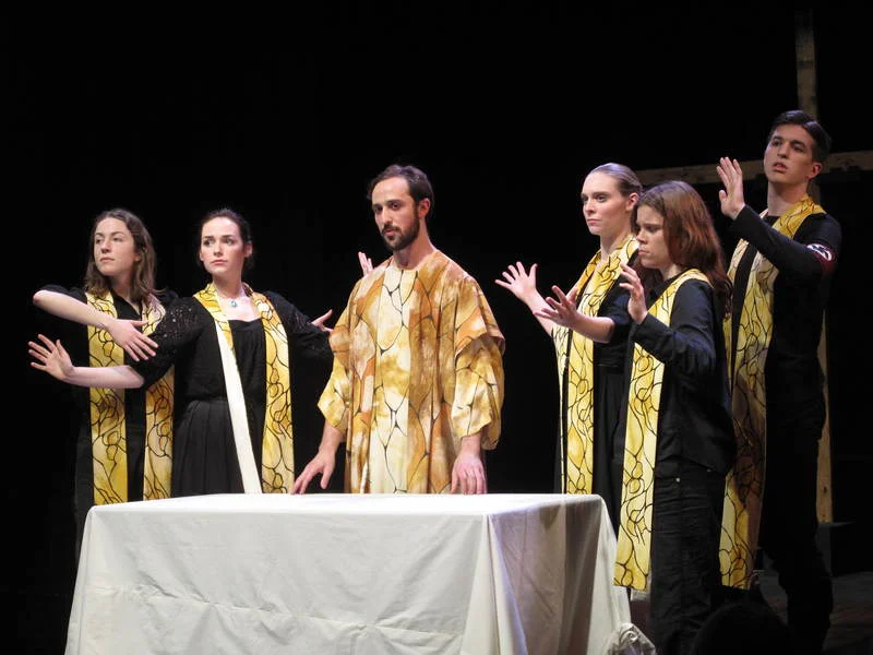 Last Supper 3.JPG